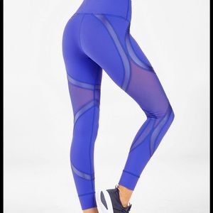 Fabletics Powerhold Leggings